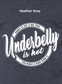 Underbelly