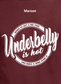 Underbelly