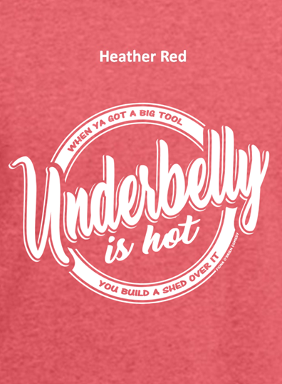 Underbelly