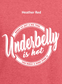 Underbelly