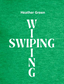 Wiping n Swiping